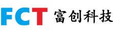 Dongguan FCT Technology Co., Ltd.!