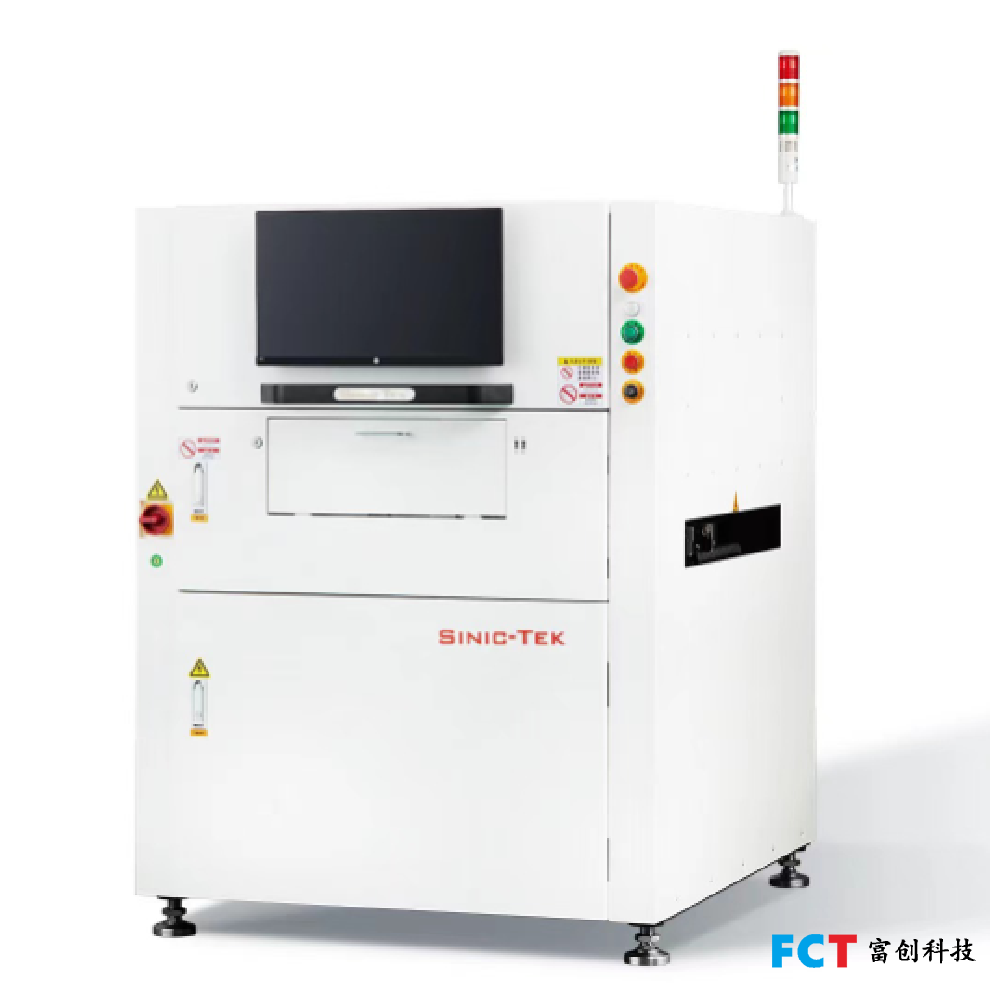 机型：510B/510C/630/2020/S8080