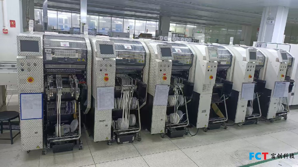 NPM-D3A松下贴片机