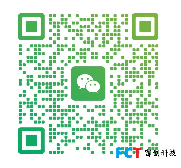 1756267207124317.png