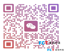 1756431589767163.png