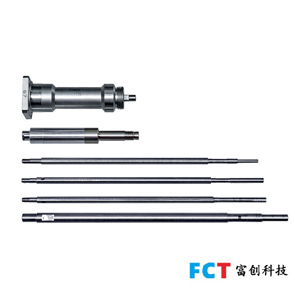 NPM SHAFT杆，吸嘴杆